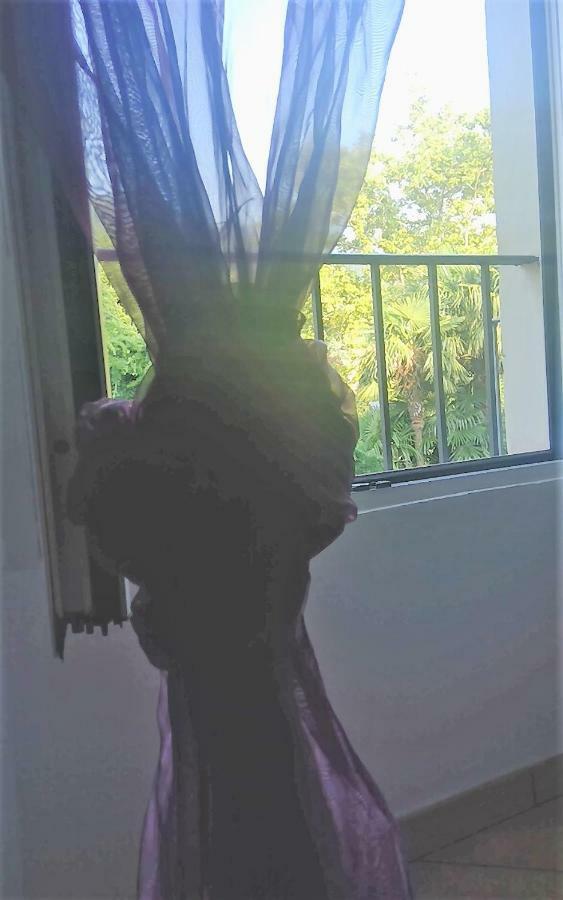All'Ombra Dei Tassi Mandello del Lario Exterior foto